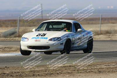 media/Nov-19-2022-CalClub SCCA (Sat) [[baae7b5f0c]]/ENDURO/Qualifying (Star Mazda)/